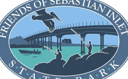 RV & Camping Cuisine Made Easy