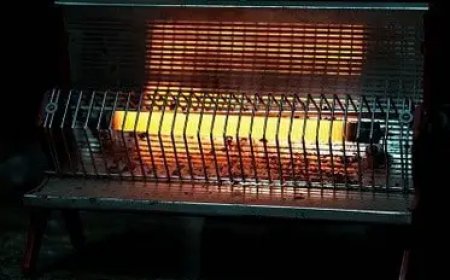 Can You Use Heaters in Tents? ( Yes, We will Explain )