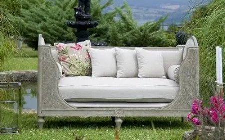 How to do homemade DIY glamping ( With Tips and Tricks )