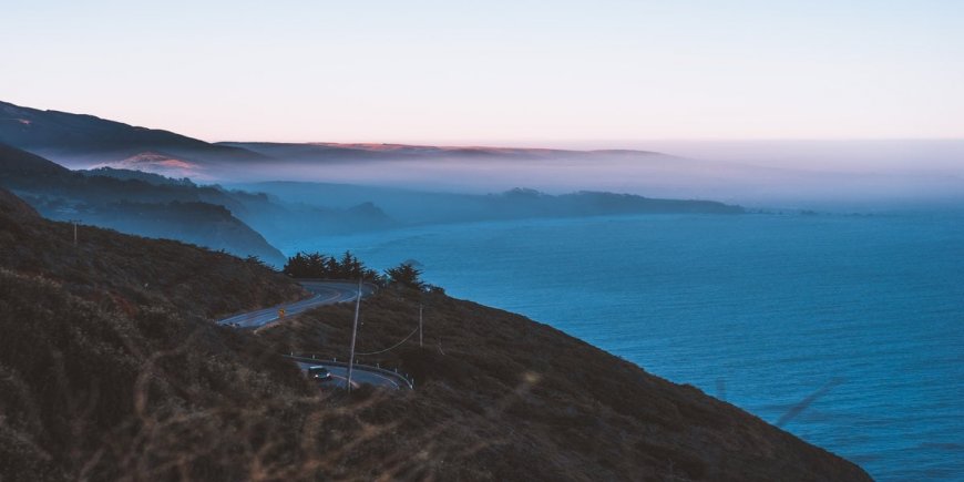 Discover Your Napa Valley Romantic Getaway For Valentine’s Day in California 2023