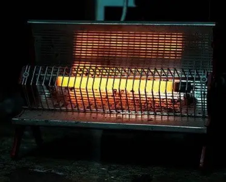 Can You Use Heaters in Tents? ( Yes, We will Explain )