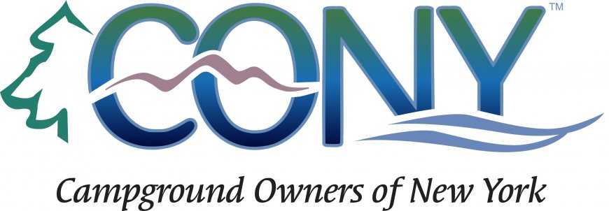 CONY's Pres/CEO Don Bennett, Jr. Radio Interview 6/24/2022