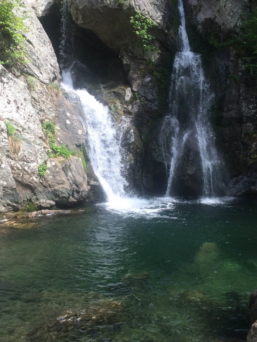 New York's Hudson Valley Inspires Long-Lasting Memories
