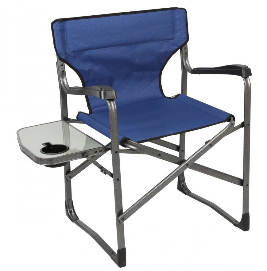 5 Things for the “Camper” this Gift Giving Season