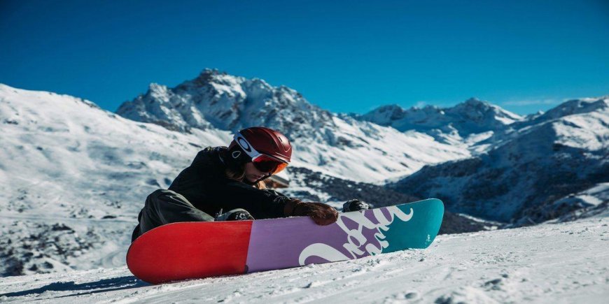 Top Things To Do In Colorado USA, 2023