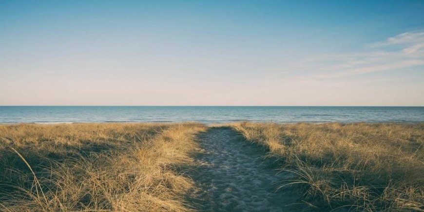 Best Spring Break Destinations 2023