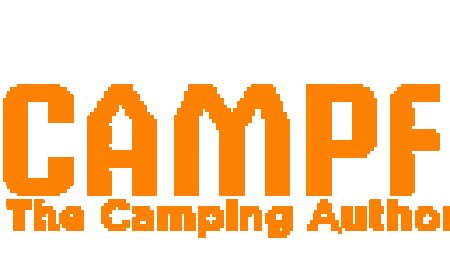 Balsamic Grilled Vegetables