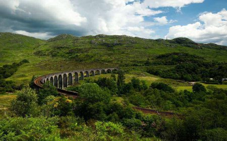 Easter Holiday Destinations 2023: Fun Things To Do At Easter With The Family