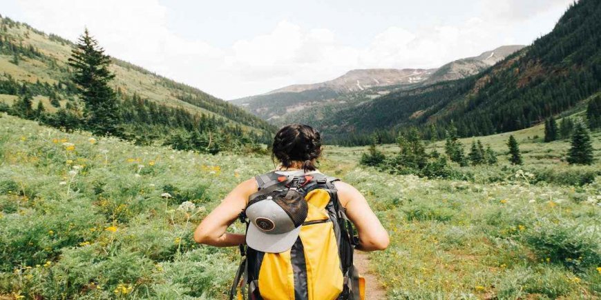 College Spring Break 2023: Dazzling Destinations for the Student Who Loves Adventure