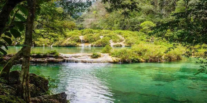 What Is Eco-Friendly Tourism? In 2023: Save The Planet