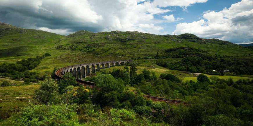 Easter Holiday Destinations 2023: Fun Things To Do At Easter With The Family
