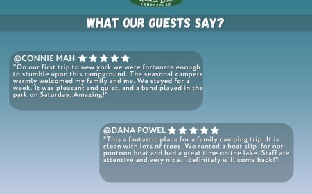 Review us on Google! Please take a minute and leave a nice us a nice review on Google! Your opinion helps us to reach more people! Rate us only if impressed with our service! Scan the QR code or visit https://rb.gy/ww5qe  

Book online: http://www.kayuta.com
#kayutalake