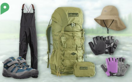 The Best Deals at Gear Coop