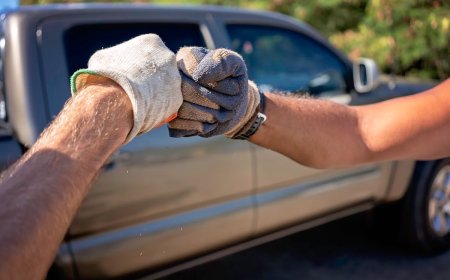 5 Inspirational Earth Day Events in 2023