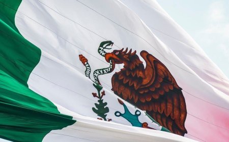 What Is Cinco de Mayo? Exploring The History Of Mexico In 2021