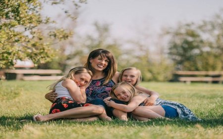 The Best Mother’s Day Gifts 2023