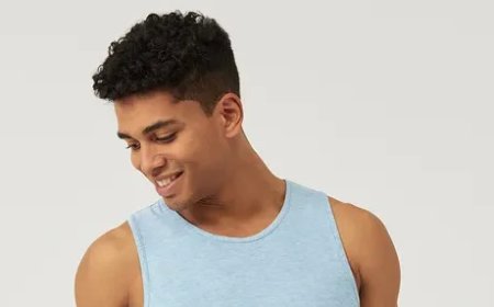 Warm Weather Hiking Apparel On Sale Now At Outdoor Voices 