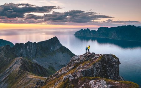 All The Perks of REI Membership