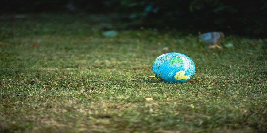 Earth Day 2023: What Is Ecotourism and How To Be More Eco-Friendly