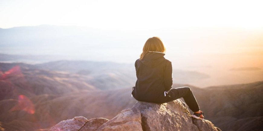 The Best Mother’s Day Vacations, 2023