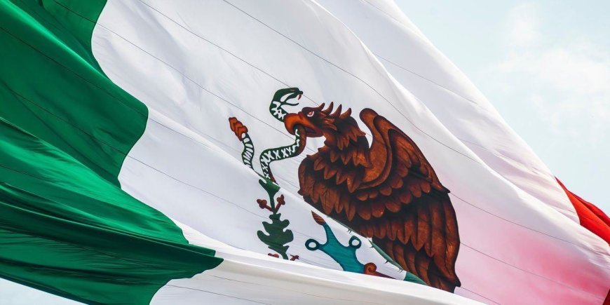 What Is Cinco de Mayo? Exploring The History Of Mexico In 2021