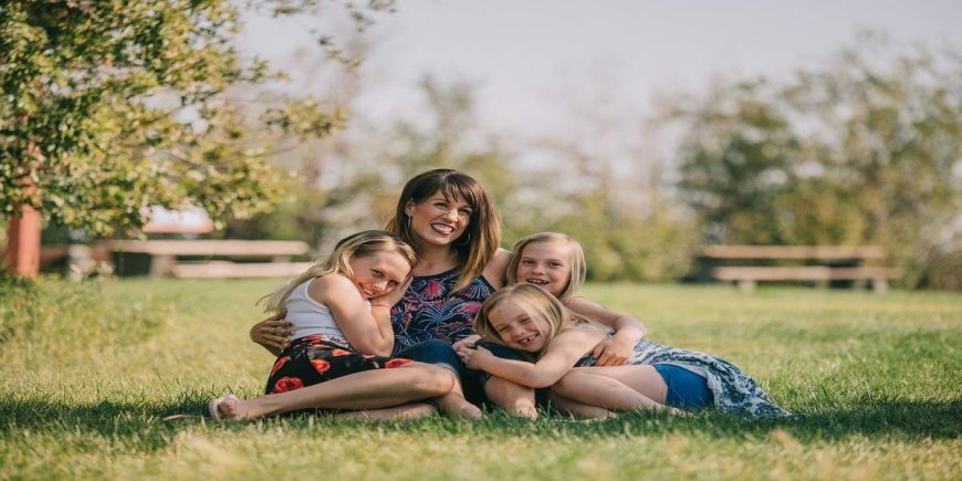 The Best Mother’s Day Gifts 2023