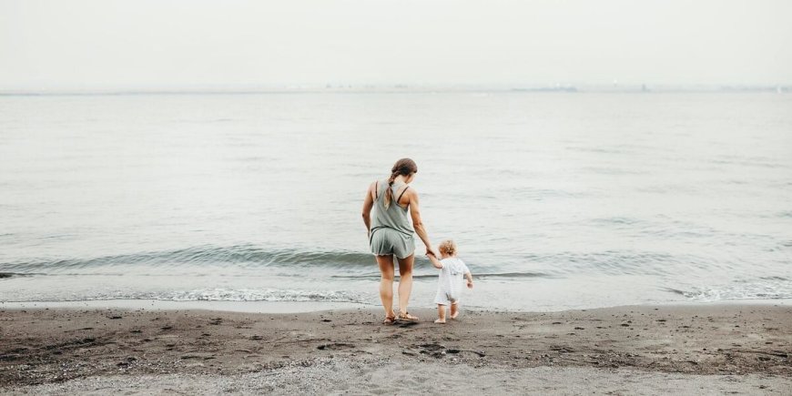 The Best Things to Do for Mother’s Day, 2023