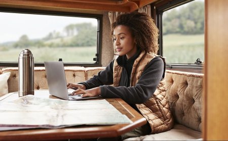 How AI Tools Like GuideGeek and ChatGPT Could Revolutionize Your Trip Planning