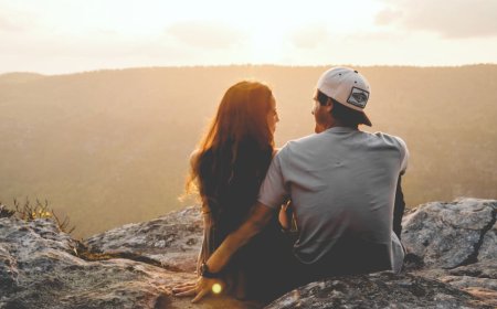 Top 5 Holiday Rentals for a Romantic Getaway in PA