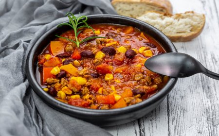 Vegetarian Recipes: 10 Favorites Meals, Snacks & Sides