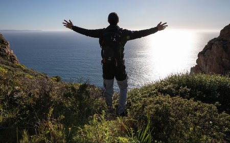 Highest-Rated Bear Grylls Books