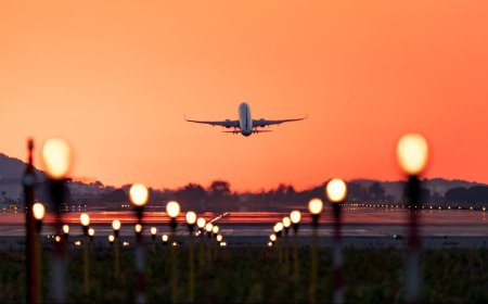 5 Great Ways to Save Money On Travel This Summer 