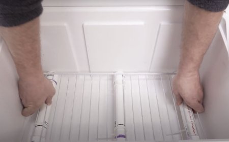 Cooler Hacks: Six Upgrades for Your No-Frills Cooler