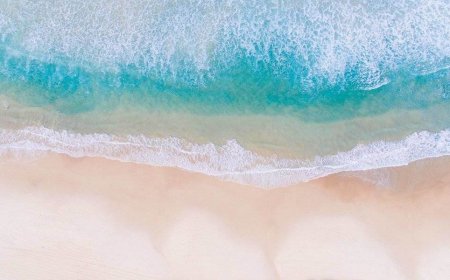 How To Keep Beaches Clean | 2022 Coastal Cleanup