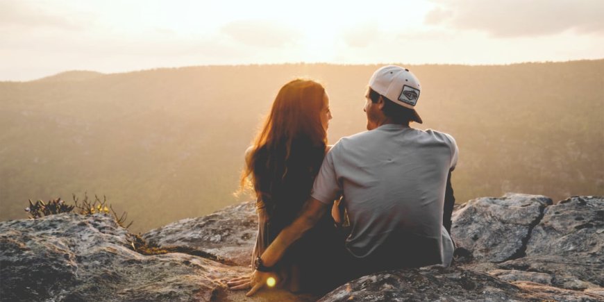 Top 5 Holiday Rentals for a Romantic Getaway in PA