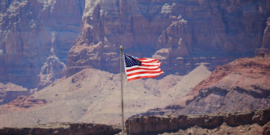 The Best Places to Travel for Secluded Getaways on Memorial Day, 2023