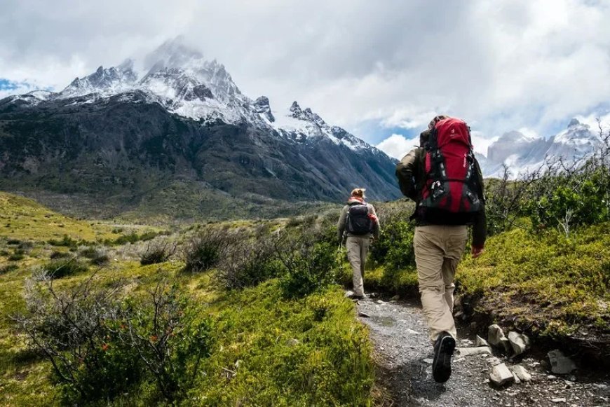 Best Backpacks Under $100