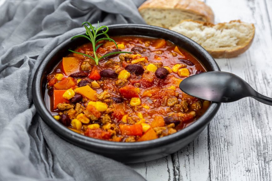 Vegetarian Recipes: 10 Favorites Meals, Snacks & Sides