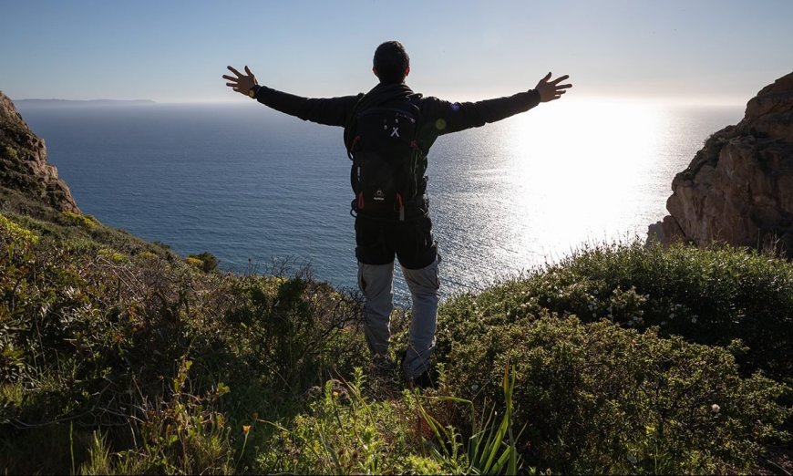 Highest-Rated Bear Grylls Books