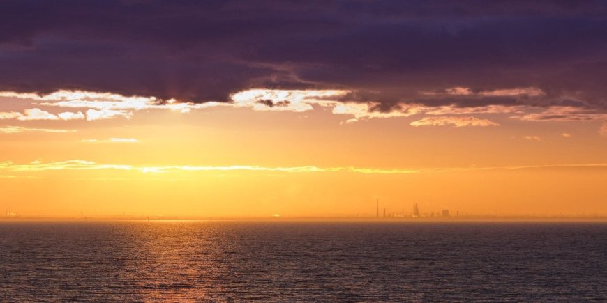 Explore the Best Winter Getaways in Australia: Camping Around Melbourne in 2023