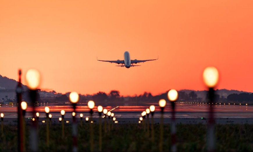 5 Great Ways to Save Money On Travel This Summer 