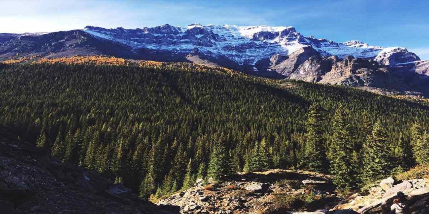 5 Top Weekend Getaways, Toronto Canada