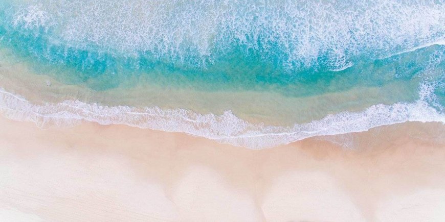 How To Keep Beaches Clean | 2023 Coastal Cleanup