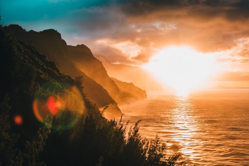 Top Eco-Friendly Vacation Rentals Hawaii: Aloha State Getaways In 2023