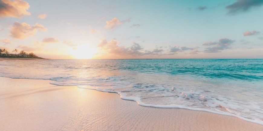 Best Vacation Spots In Hawaii For Glamping in Oahu