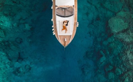 3 Great Ways Your Everyday Banking Choices Can Help You Travel More 