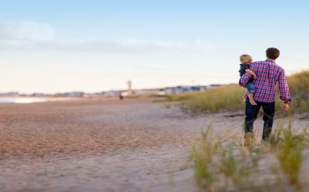 The 5 Best Father’s Day Gift Ideas 2023