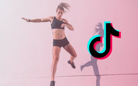 Can You Pass These 3 TikTok ‘Tests’ for Strength and Mobility?