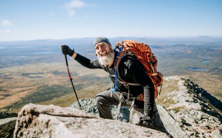 47 Things to Do This Summer Instead of Scrolling