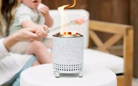 Celebrate the 4th of July with These Deals on Outdoor Gear